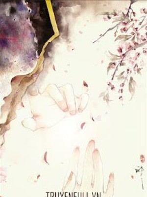 Thú Thế Chi Tế Thế An Dân
