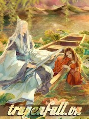 Thú Thế độc Sủng: Soái Thú, ôm Một Cái!