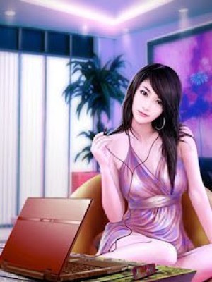 Thu Thiên, Mau đến đây