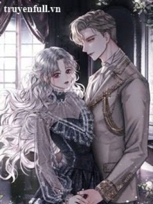 Thủ Tướng Mời Xem đơn Ly Hôn