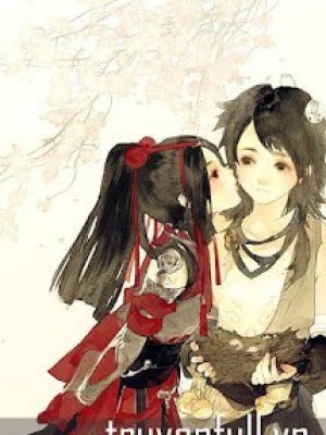 Thú Vợ Tùy Thê