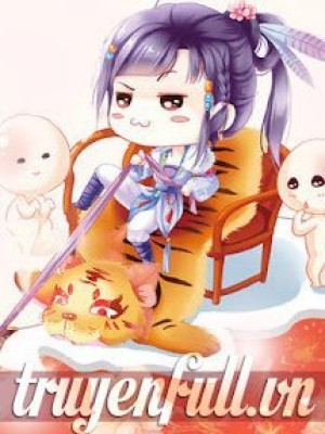 Thứ Xuất Thứ Xuất