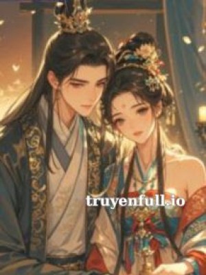 Thừa Tướng đại Nhân Cực Sủng Ta