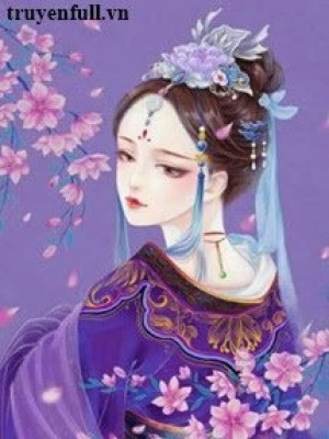 Thừa Tướng Sủng Thê