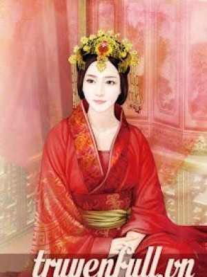Thừa Tướng Yêu Nghiệt Sủng Thê