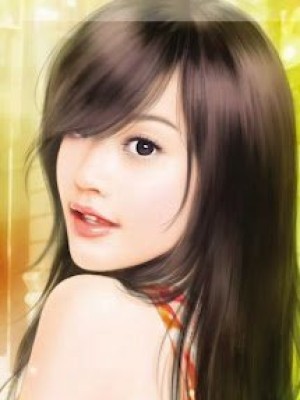 Thuần