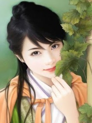 Thuận Tay Dắt Ra Một "bảo Bảo"