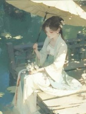 Thục Mãn đường - đằng Hồ