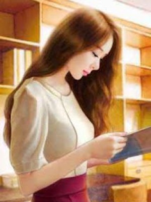 Thục Nữ Nghịch Lửa