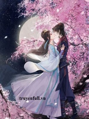 Thục Nữ Phiêu Phiêu Quyền