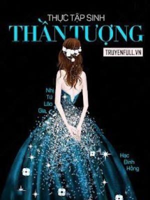 Thực Tập Sinh Thần Tượng