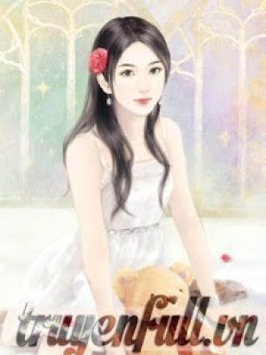Thuê Nhà Cả đời, được Không Bà Chủ?