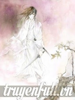 Thương Hải Hồ điệp