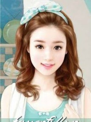 Thương Họa