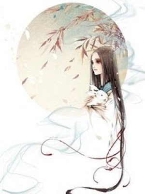 Thường Nga