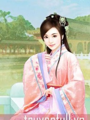 Thượng Thượng Ký
