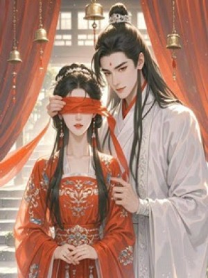 Thương Tiểu Quả Phụ - Hoa Bỉ Ngạn