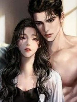 Thượng Tướng đại Nhân: độc Sủng Vợ Yêu