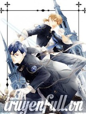 Thượng tướng phu nhân không có hộ khẩu trong vũ trụ