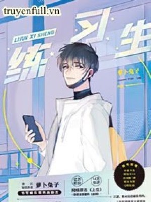 Thượng Vị - La Bặc Thỏ Tử