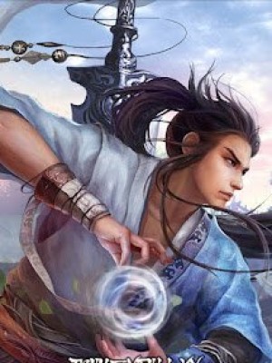 Thủy Hệ Toàn Năng