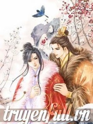 Thủy Tinh đăng Chi Kim Tuế đông Phong Vãn