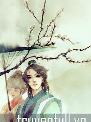 Thủy Tú Sơn Minh
