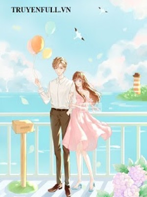 Thuyết Tiến Hóa Nam Thần