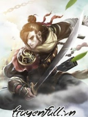 Tị Tuyết Truyền Kỳ