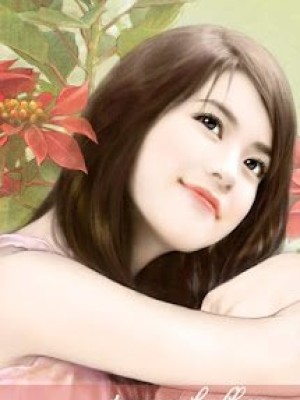 Tia Nắng Từ Anh