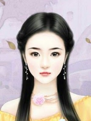 Tích ý Kéo Dài