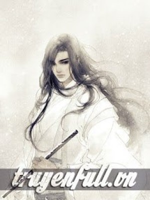 Tiền đồ Vô Lượng