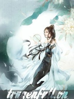 Tiên Khúc Tiêu Dao