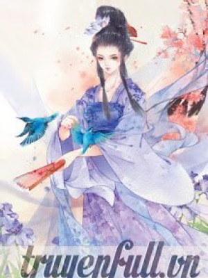 Tiên Nữ Nhân Thiết Không Thể Băng