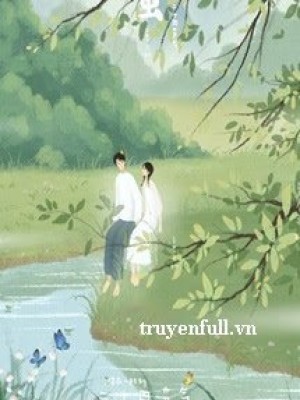 Tiên Nữ Xuyên Vào Truyện Thập Niên 70