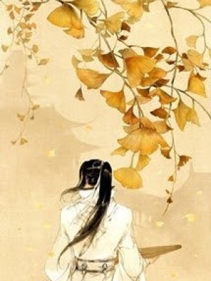 Tiên Pháp đạo Kinh