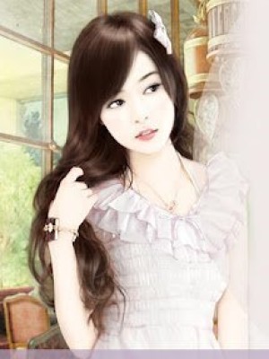 Tiến Sĩ Thất Nghiệp