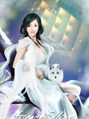 Tiên Tử Dạo Phàm