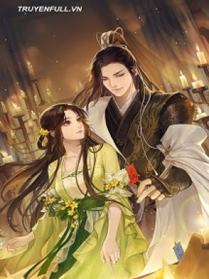 Tiên Võ đế Vương