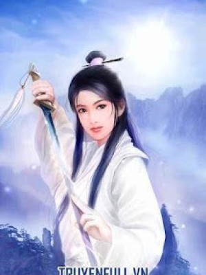 Tiên Vốn Thuần Lương