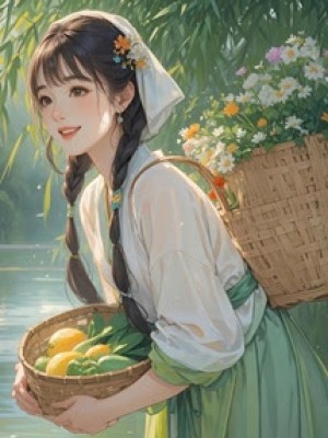Tiếng Mõ Canh đổ đều đều