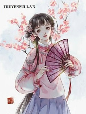 Tiểu Cung Nữ Muốn Thượng Vị