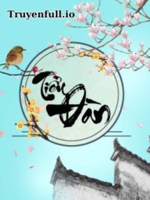 Tiểu đàn - Mang Củ Cải Dụ Thỏ Ra