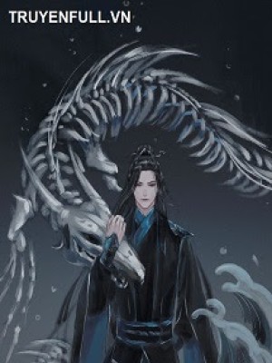 Tiểu Diêm Vương Lạc Vào Cuộc Sống Trần Gian