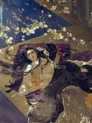 Tiểu Dương!! Vi Sư Yêu Nàng
