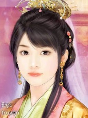 Tiểu Gia Nô