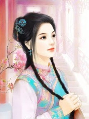 Tiểu Giai Nhân Khuynh Thành