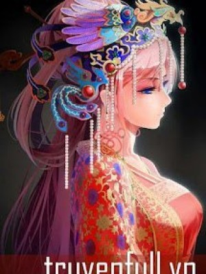 Tiểu Hoàng Không Phải Tiên
