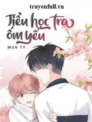 Tiểu Học Tra ốm Yếu