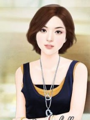 Tiểu Khanh